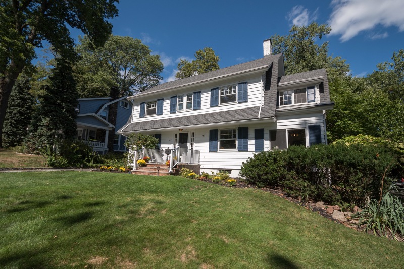 103 Durand Rd, Maplewood, NJ 07040 - photo 1