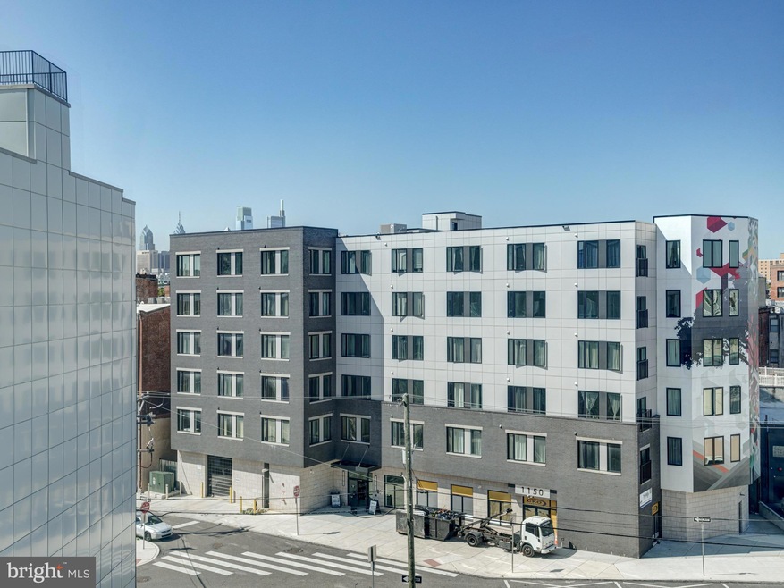 Sold $390,000 • Co-Listing Agent