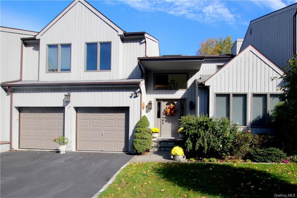 15 Golf View Dr, Somers, NY 10589 - photo 1