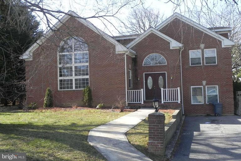 3106 Rices Ln, Windsor Mill, MD 21244 - photo 1