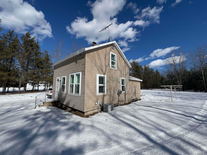 Sold $134,000