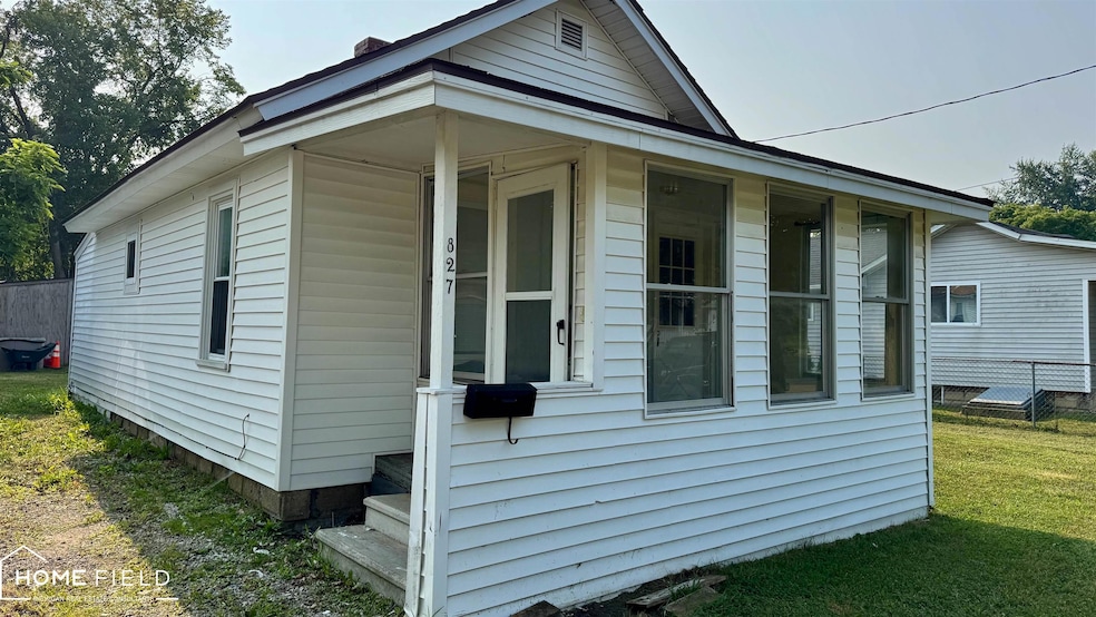 For Sale $95,000