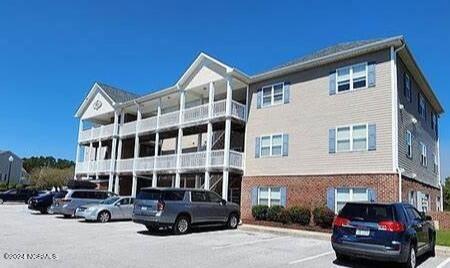 404 Penny Lane G
