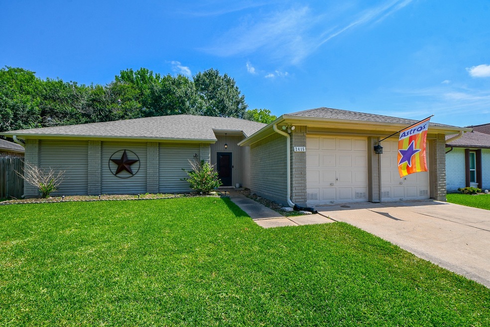 Sold • Co-Listing Agent