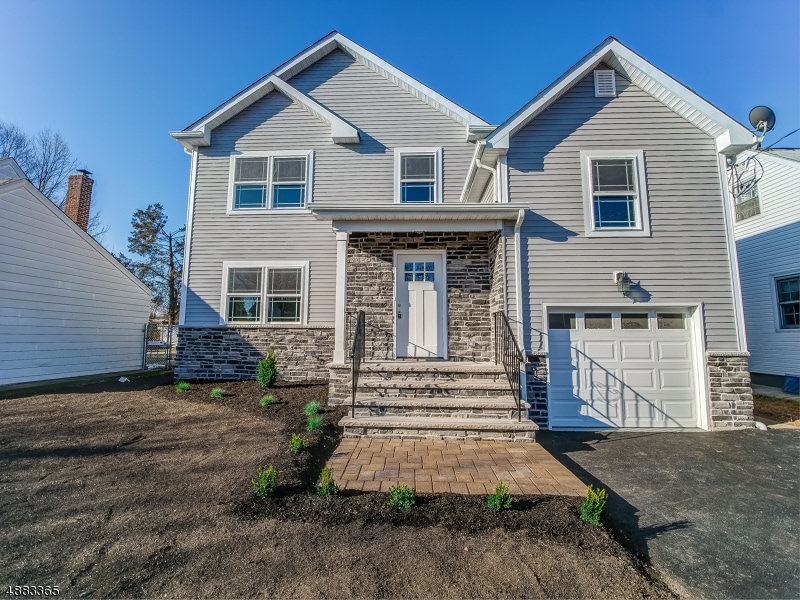 2750 Linwood Rd, Union, NJ 07083 - photo 1