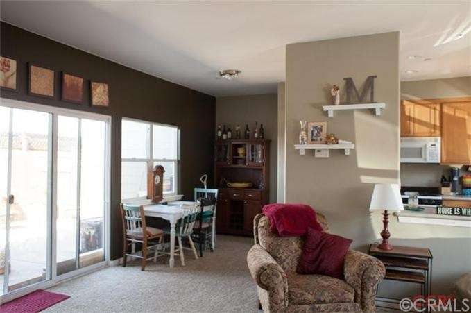 503 Haley Ct, Nipomo, CA 93444 - photo 1