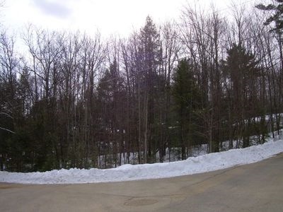 56 Leisure Dr, Gilford, NH 03249 - photo 1