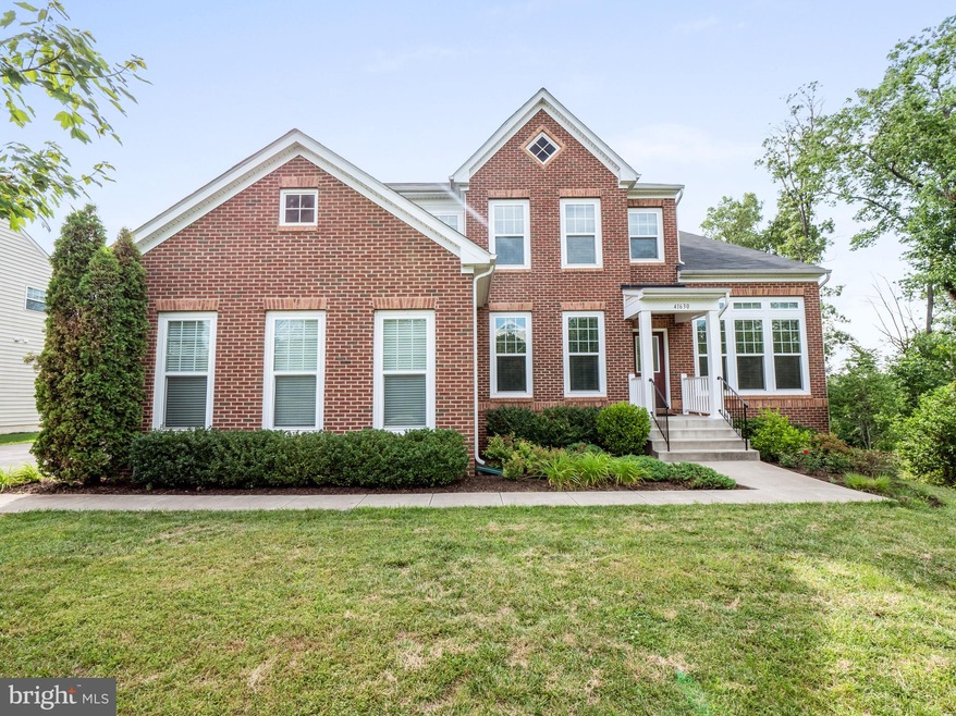 41630 Olivine Place, Aldie, VA 20105 - photo 1
