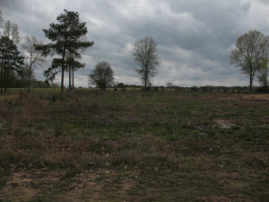 0 White Oak Ln unit 62138, Hudson, TX 75904 - photo 1