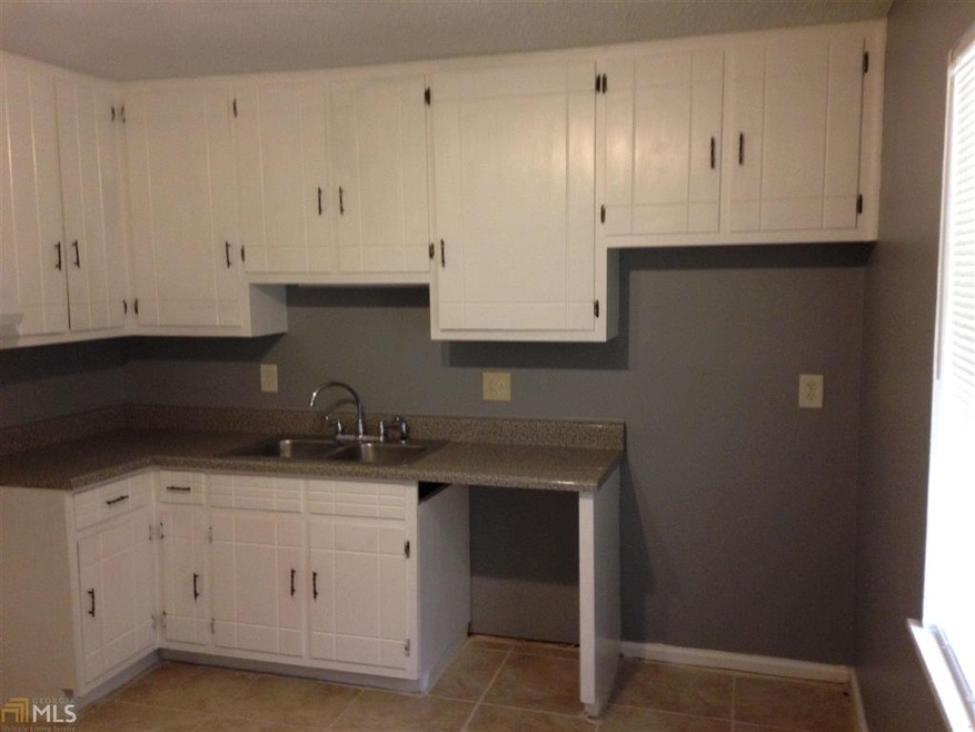 E E 11th St SE unit A-5, Rome, GA 30161 - photo 1