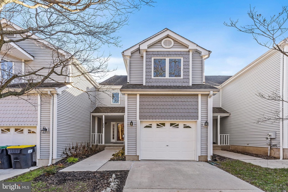 202 W Longspur Dr, Wilmington, DE 19808 - photo 1