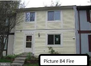 12509 Queensbury Ct, Woodbridge, VA 22192 - photo 1