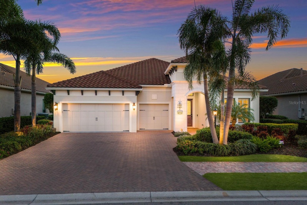 Sold $1,190,000