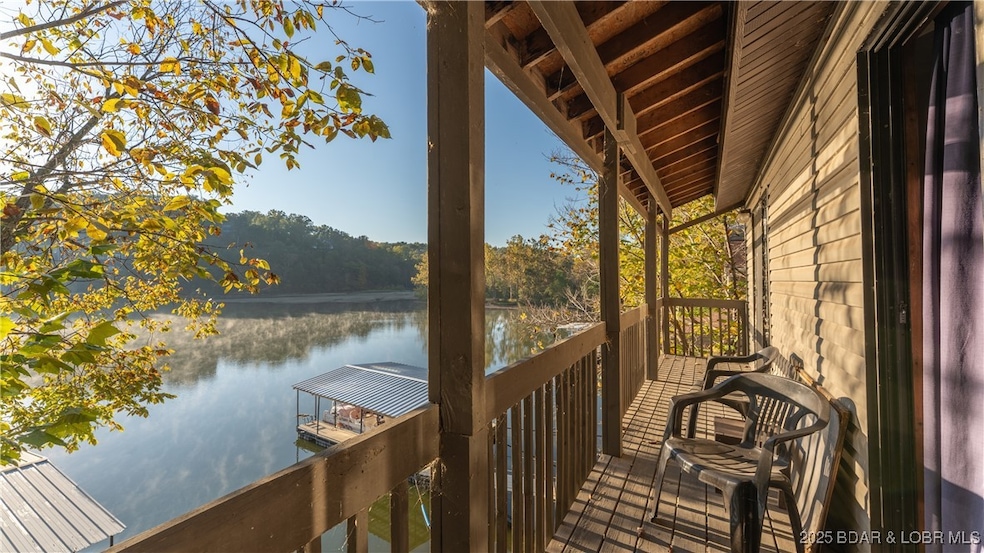 64 Possum Hollow Ct, Camdenton, MO 65020 - photo 1