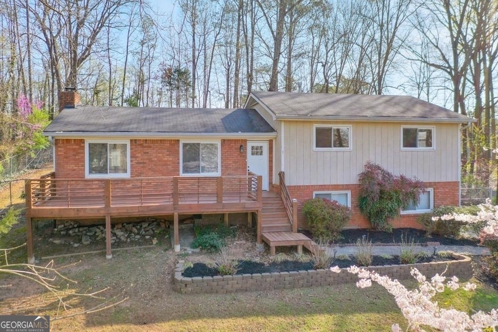 Sold $392,000 • Co-Listing Agent