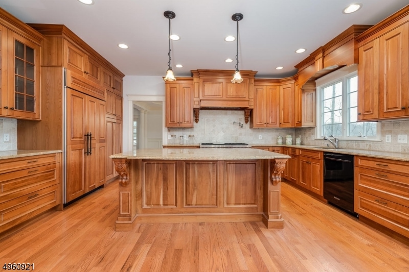 11 Senator Gephardt Farm Rd, Pittstown, NJ 08867 - photo 1