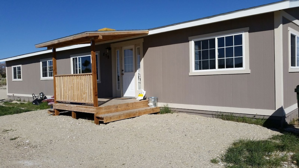 For Sale $269,999