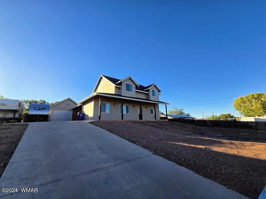 Sold $385,000