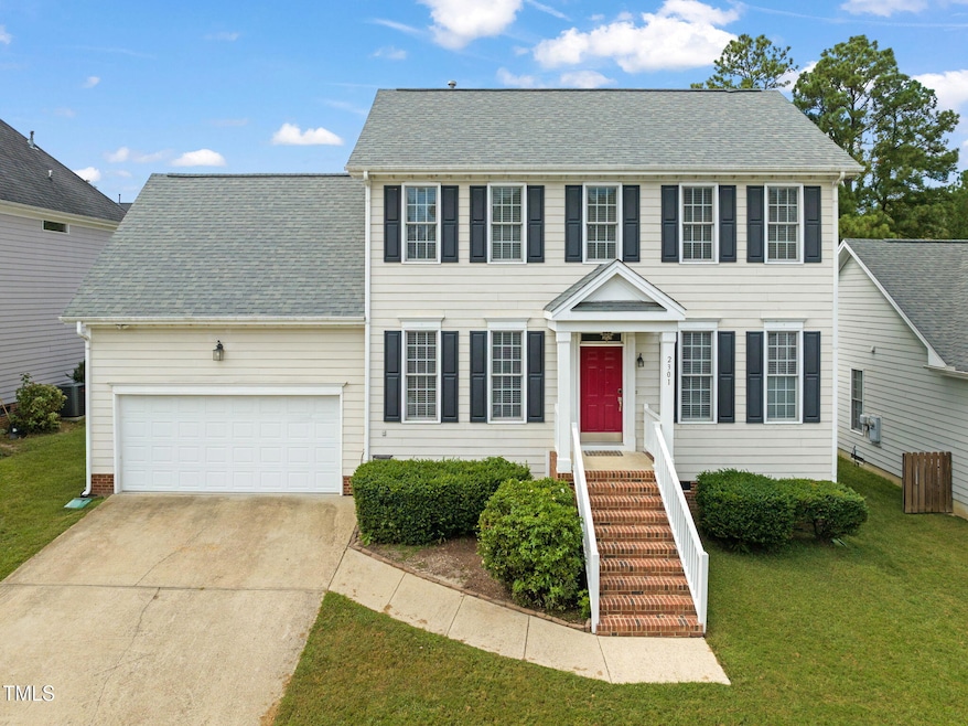 Sold $380,000 • Co-Listing Agent