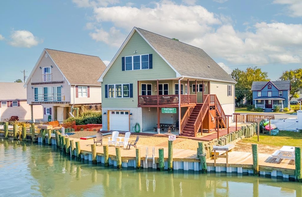 Sold $930,000