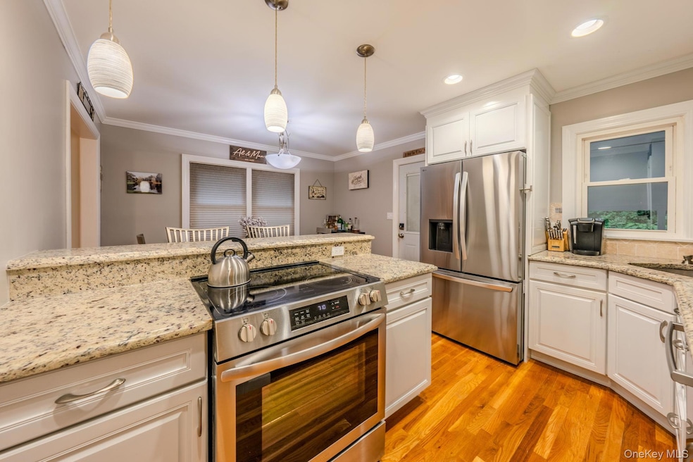 Pending $839,000 • Co-Listing Agent