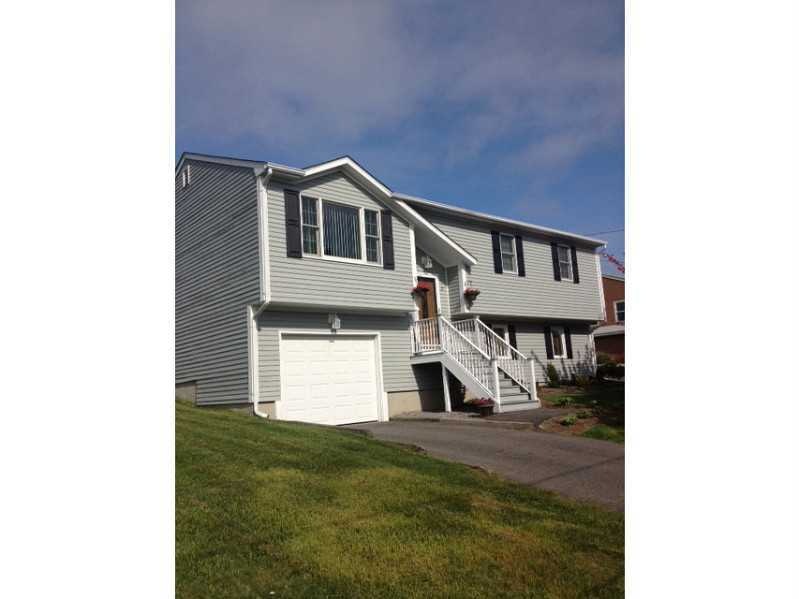 12 Stephen Dr, Bristol, RI 02809 - photo 1