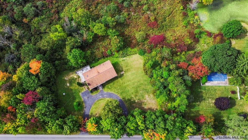 537 Hop City Rd, Ballston Spa, NY 12020 - photo 1