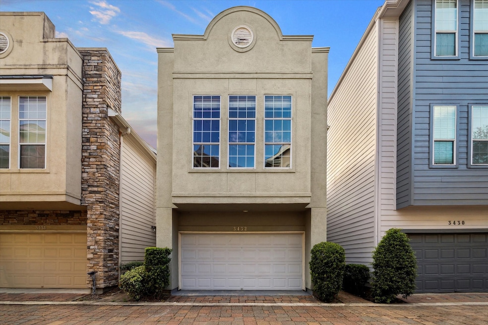 For Rent $2,000/month