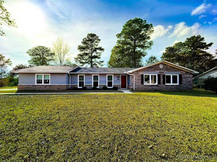 For Sale $187,000 • Co-Listing Agent