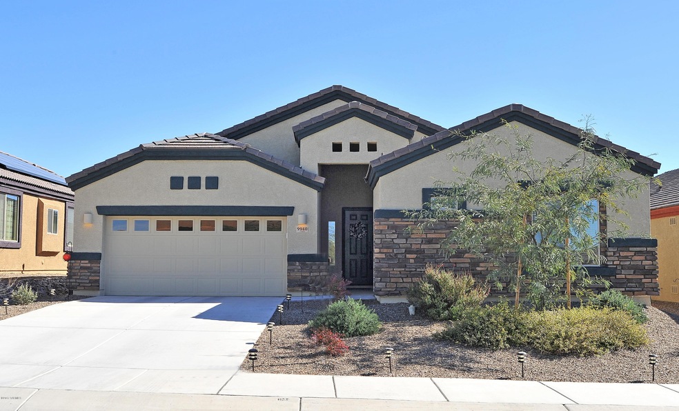 9940 N. Niobrara Way