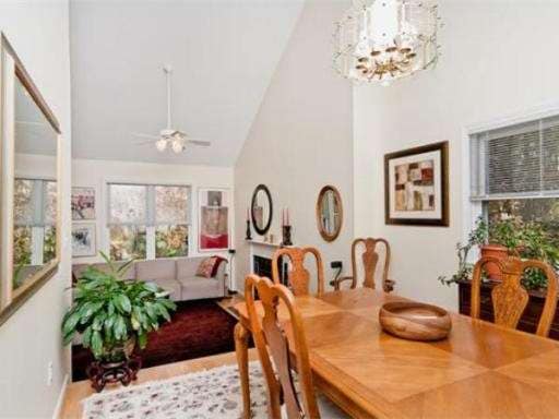 44 Bishops Forest Dr, Waltham, MA 02452 - photo 1