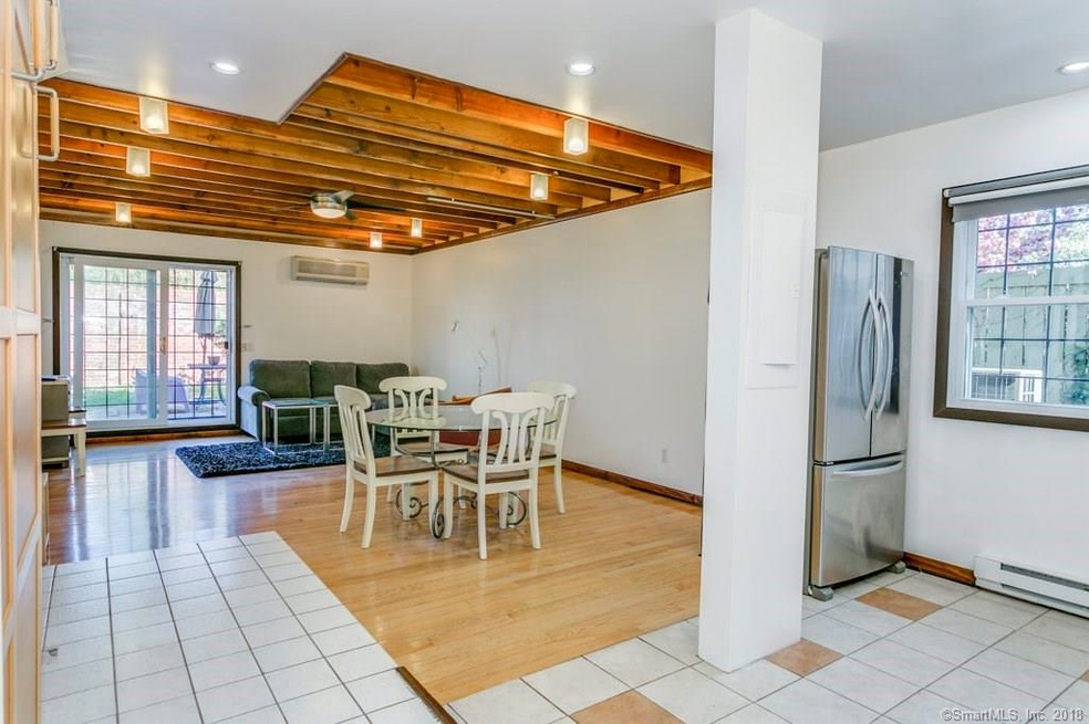 13 Hughes Place unit 13B, New Haven, CT 06511 - photo 1