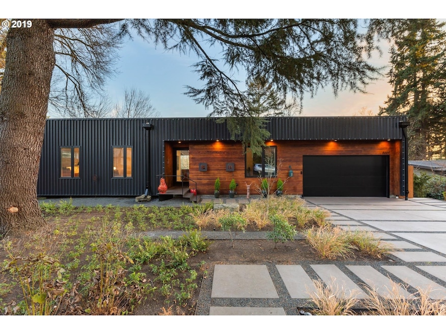 4660 Upper Dr, Lake Oswego, OR 97035 - photo 1