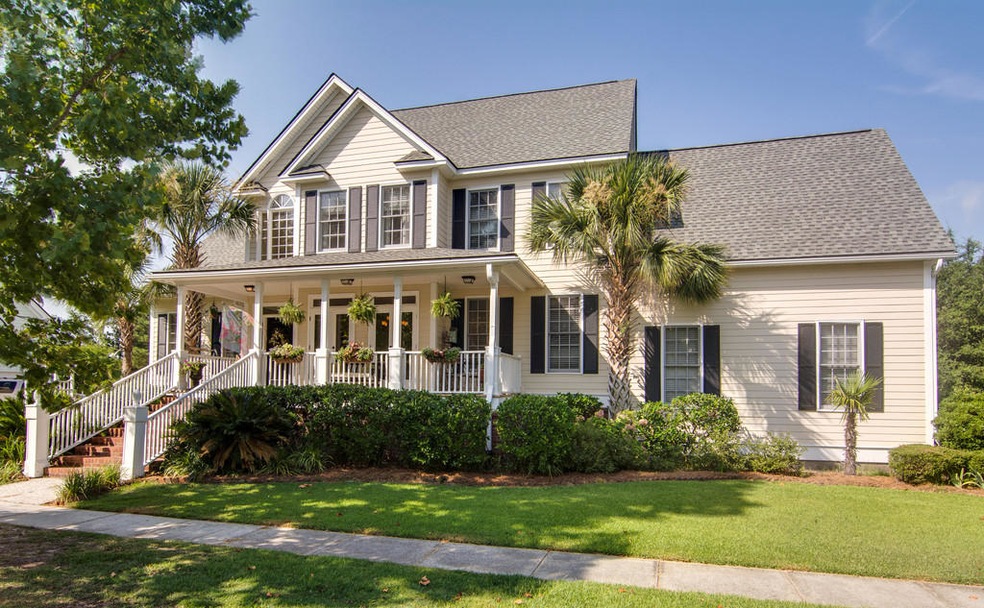 2275 Hartfords Bluff
