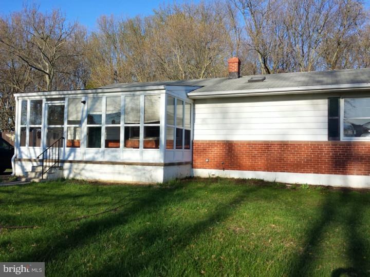 346 Tamara Cir, Newark, DE 19711 - photo 1