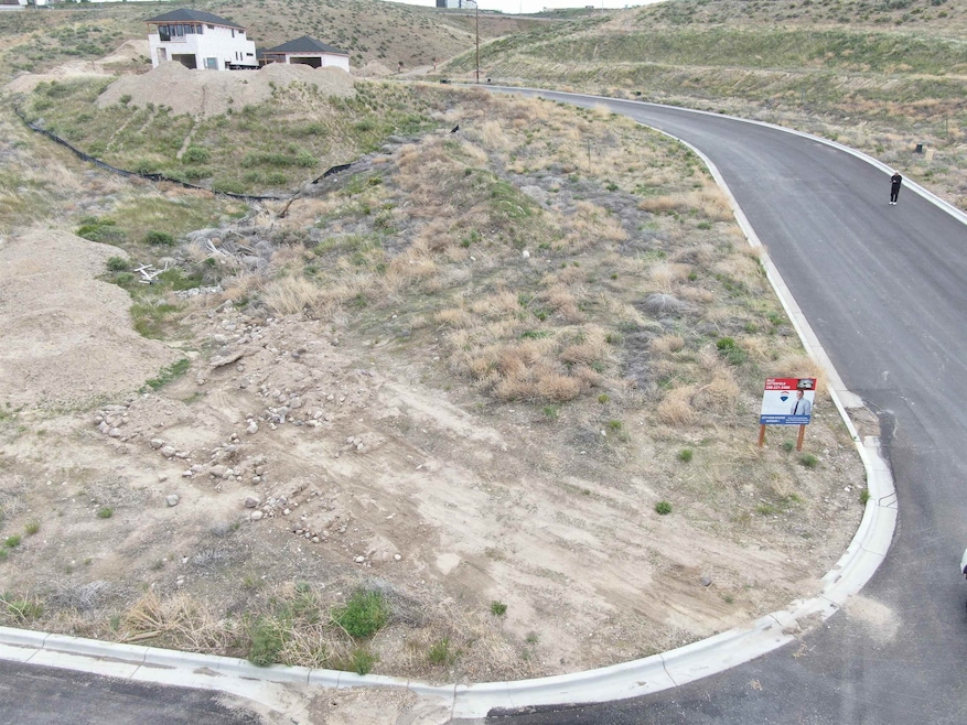 For Sale $65,000 • Co-Listing Agent