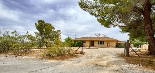 For Sale $349,900