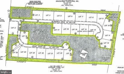 Lot 1 Leverage Rd, Chestertown, MD 21620 - photo 1