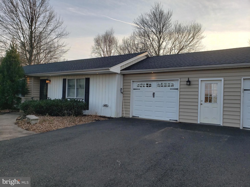 Sold $540,000 • Co-Listing Agent