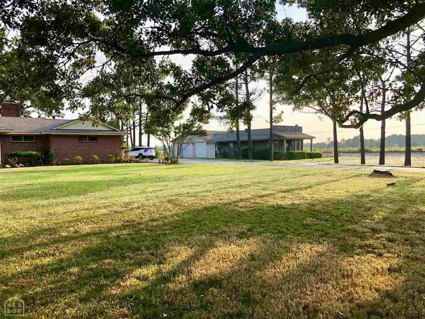 3011 E Co Road 262, Blytheville, AR 72315 - photo 1