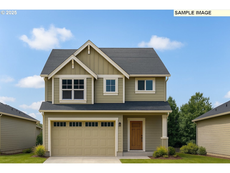 4545 SE 3rd St, Gresham, OR 97080 - photo 1