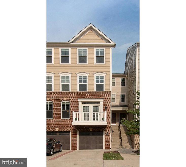 25238 Orchard View Terrace, Chantilly, VA 20152 - photo 1