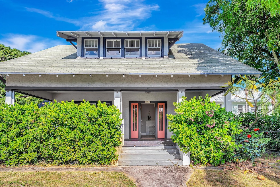 For Rent $2,400/month