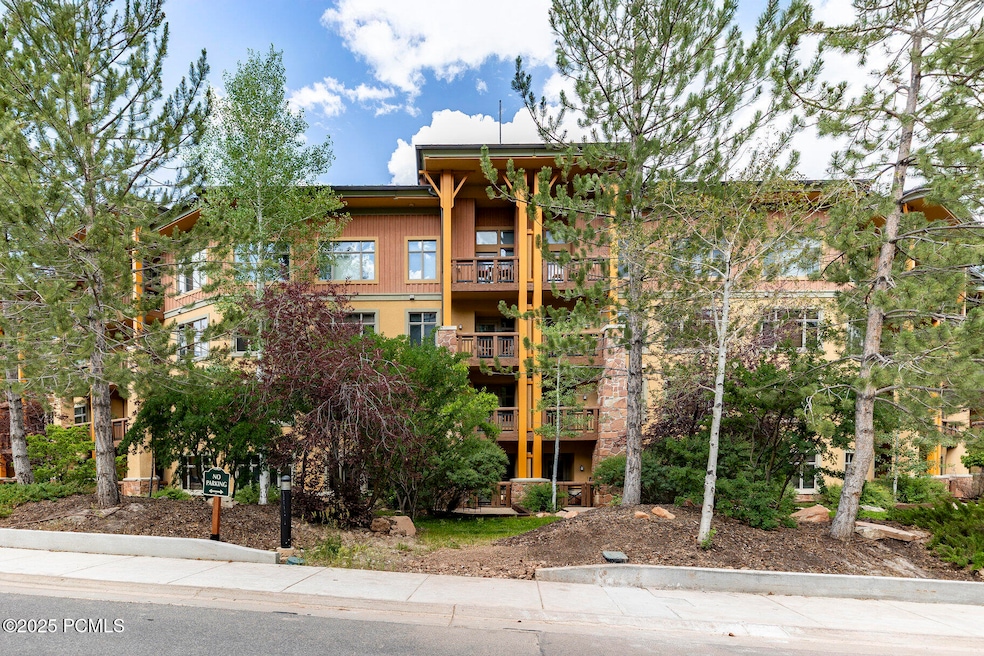 001_3720_sundial_court_b322001_351