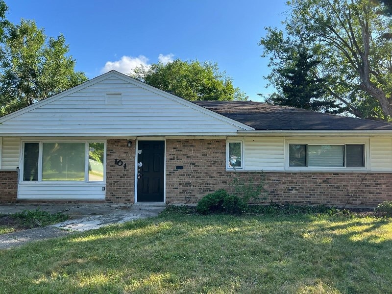 For Sale $187,000 • Co-Listing Agent