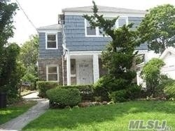 712 Broadway unit 1st Fl, Woodmere, NY 11598 - photo 1