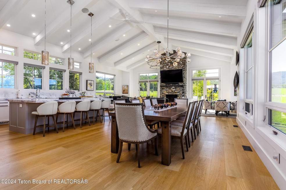 For Sale $4,850,000 • Co-Listing Agent