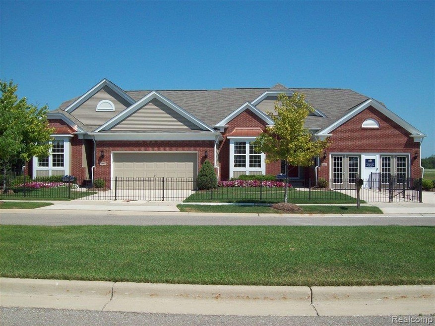 Bayport Exterior Elev 2B.jpg