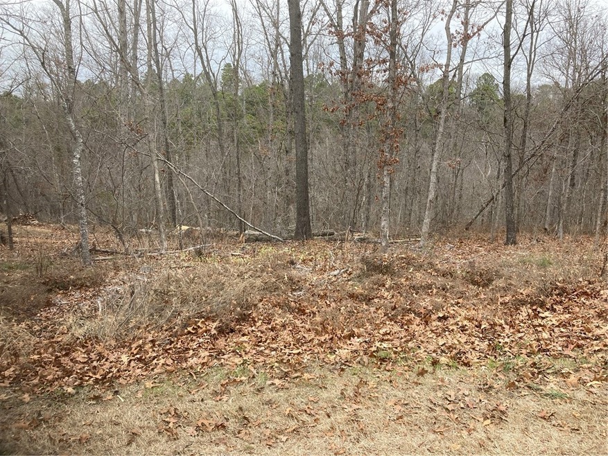 0 Enfield Dr, Bella Vista, AR 72715 - photo 1