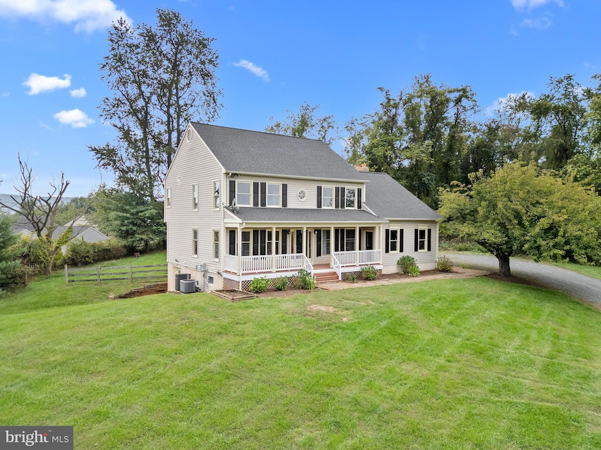 Sold $711,000 • Co-Listing Agent